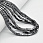/p51749-busini-gematit-natur-kamen-4x4x4-mm-kubik/