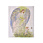 /ru/p52452-nabor-almaznoy-zhivopisi-na-kartone-25x21-sm-angel-hranitel-dlya-malchika/