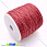 /p13482-shpagat-penkoviy-rozoviy-2-mm/