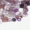/ru/p36030-busini-cheshskoe-steklo-preciosa-92-mih-night-light/