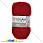 /p25266-pryazha-yarnart-baby-50-g-150-m-krasnaya-576/