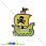 /p33459-dekorativniy-prishivnoy-element-piratskiy-korabl-32x26-mm/