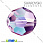 /p3200-busina-swarovski-5000-amethyst-ab-10-mm-granenaya-kruglaya/