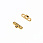 /p55695-konnektor-razdelitel-10-5x3-mm-latun-s-pokritiem-18-kt/