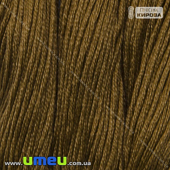 [Архів] Муліне ПНК Кірова 6206 (SXM-026684)