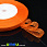 /p15797-lenta-iz-organzi-10-mm-oranzhevaya/