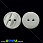 /p21347-pugovica-plastikovaya-kruglaya-12-5-mm-molochnaya/