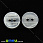 /p21348-pugovica-plastikovaya-kruglaya-12-5-mm-belaya/