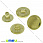 /p34404-knopka-alfa-probivnaya-metallicheskaya-zoloto-15-mm/