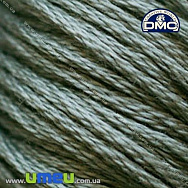 Муліне DMC 0169 Олов'яний, св. (DMC-005815)