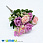 /p44852-buket-roz-32-sm-rozovo-sireneviy/