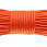 /p11128-shnur-parakord-semizhilniy-4-mm-oranzheviy/