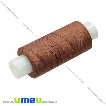 [Архів] Нитка армована ПНК Кірова, 45 ЛЛ, №4414 (MUL-022796)