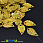/p13188-payetki-listiki-16x9-mm-zolotistie/
