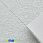 /ru/p37177-foamiran-mahra-kitay-20x30-sm-beliy/