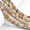 /p58167-busini-agat-kruzhevnoy-crazy-agate-natur-kamen-10x4-mm-rondeli/