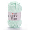 /ru/p61647-pryazha-yarnart-dolce-baby-50-g-85-m/