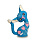 /ru/p54943-nabor-iz-fetra-dlya-sozdaniya-igrushki-koshka-fn-122-22x9-sm/