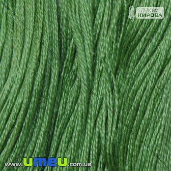 [Архів] Муліне ПНК Кірова 3906 (SXM-026555)