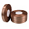 /ru/p61712-atlasnaya-lenta-10-mm/