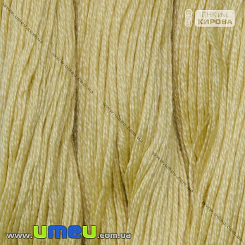 [Архів] Муліне ПНК Кірова 5000 (SXM-026613)