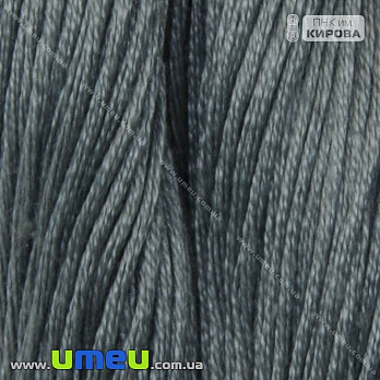 [Архів] Муліне ПНК Кірова 7203 (SXM-026747)