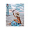 /ru/p52372-nabor-almaznoy-zhivopisi-na-podramnike-50x40-sm-devochka-i-more/