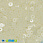 /p39109-payetki-italiya-kruglie-ploskie-4-mm-kremovie-1024-bianco-avorio-opaline/