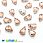 /p40659-shaton-kaplya-8x5-5-mm-temnoe-serebro-shampan/