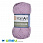 /p38376-pryazha-yarnart-eco-cotton-hl-200-g-220-m-sirenevaya-svetlaya-771/