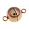 /p55645-zamok-magnitniy-iz-nerzh-stali-krugliy-16-5x10-mm-rozovoe-zoloto/