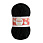 /p55992-pryazha-premium-yarn-baby-love-50-g-60-m-chernaya-311/