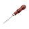 /p14191-shilo-iz-nerzhaveyushey-stali-s-derevyannoy-ruchkoy-12-sm-diametr-2-mm/