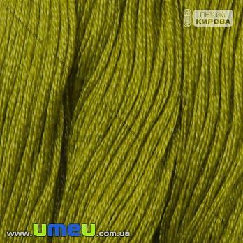 [Архів] Муліне ПНК Кірова 4805 (SXM-026609)