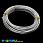 /p46913-provoloka-alyuminievaya-3-mm-serebristaya/