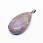 /p54378-podveska-kaplya-natur-kamen-agat-indiyskiy-44x24x12-mm/
