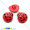/p11078-pugovica-plastikovaya-na-nozhke-bozhya-korovka-16x15-mm-krasnaya/