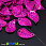 /p1536-payetki-listiki-22x14-mm-malinovie/