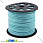 /p7061-zamsheviy-shnur-goluboy-3x1-5-mm/