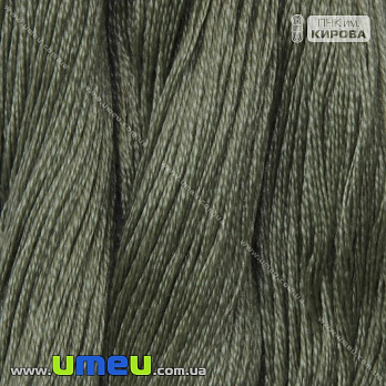 [Архів] Муліне ПНК Кірова 6804 (SXM-026723)