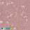 /p39113-payetki-italiya-kruglie-ploskie-4-mm-rozovie-3344-rosa-baby-opaline/