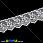 /p10426-kruzhevo-organza-yablochko-40-mm-molochnoe/