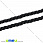 /p10574-shnur-krucheniy-cherniy-4-mm/