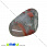 /ru/p33248-galtovka-geliotrop-31x20x10-mm/