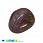 /p33792-galtovka-geliotrop-marokkanskiy-24x20x17-mm/
