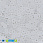 /p39128-payetki-italiya-kruglie-ploskie-4-mm-belie-176w-bianco-satinati/