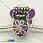 /ru/p6958-busina-pandora-met-pchelka-fioletovaya-15x12-mm-antichnoe-serebro/