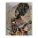 /p61526-nabor-almaznoy-zhivopisi-polotno-i-derzhatel-50x40-sm/