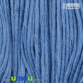 [Архів] Муліне ПНК Кірова 2606 (SXM-026484)