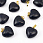 /p57934-podveska-serdce-sint-kamen-avantyurin-zolotoy-pesok-siniy-18x15x10-mm/
